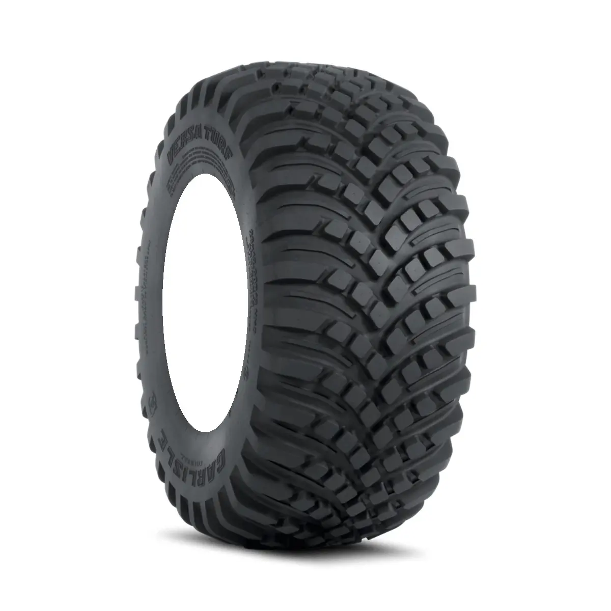 Carlisle Versa Turf Yard - Lawn Tires | Free US Shipping