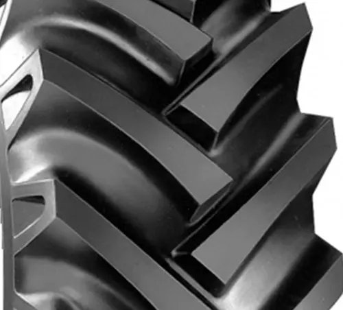 BKT AS504 Implement Trencher Tires | Free US Shipping