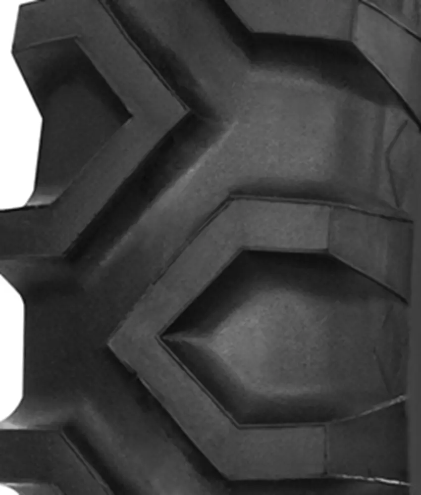 Goodyear Traction Implement Skid Steer Tires | Free US Shipping