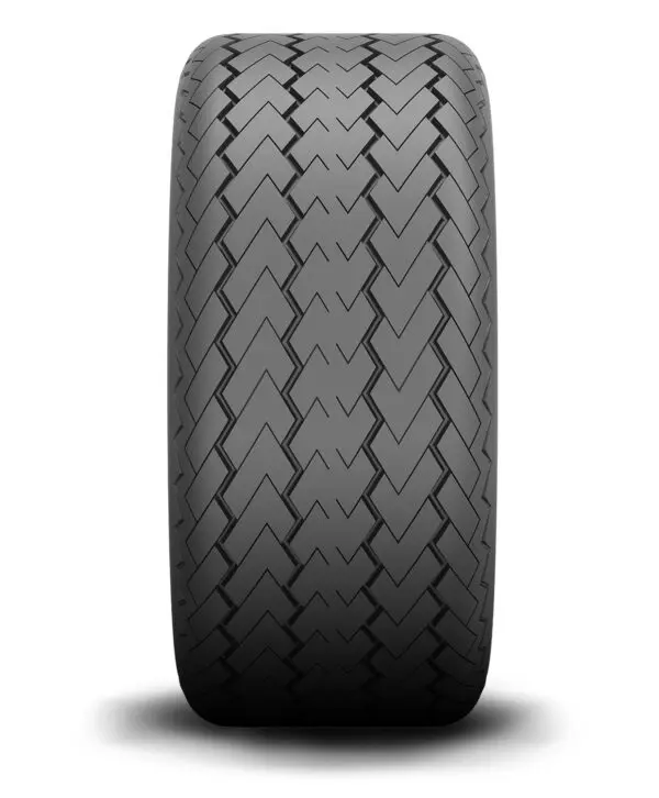 Kenda K389 Hole-N-1 Golf Cart Tires | Free US Shipping