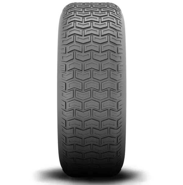 Kenda K382 Turf Pro Yard - Lawn Tires | Free US Shipping