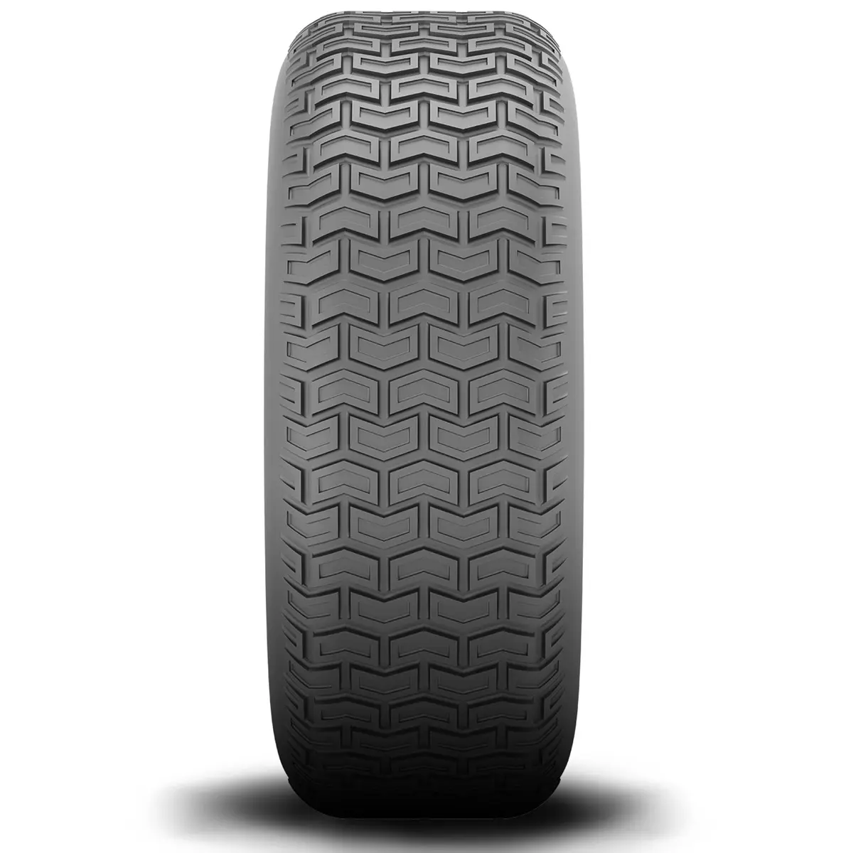 Kenda K382 Turf Pro Yard - Lawn Tires | Free US Shipping