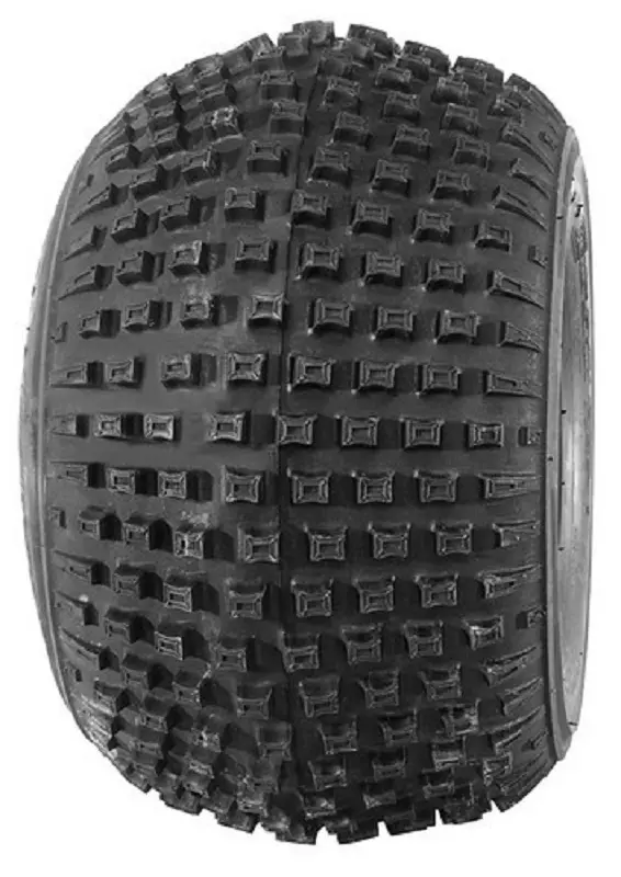 Cheng Shin Dimple Knobby ATV/UTV Tires | Free US Shipping