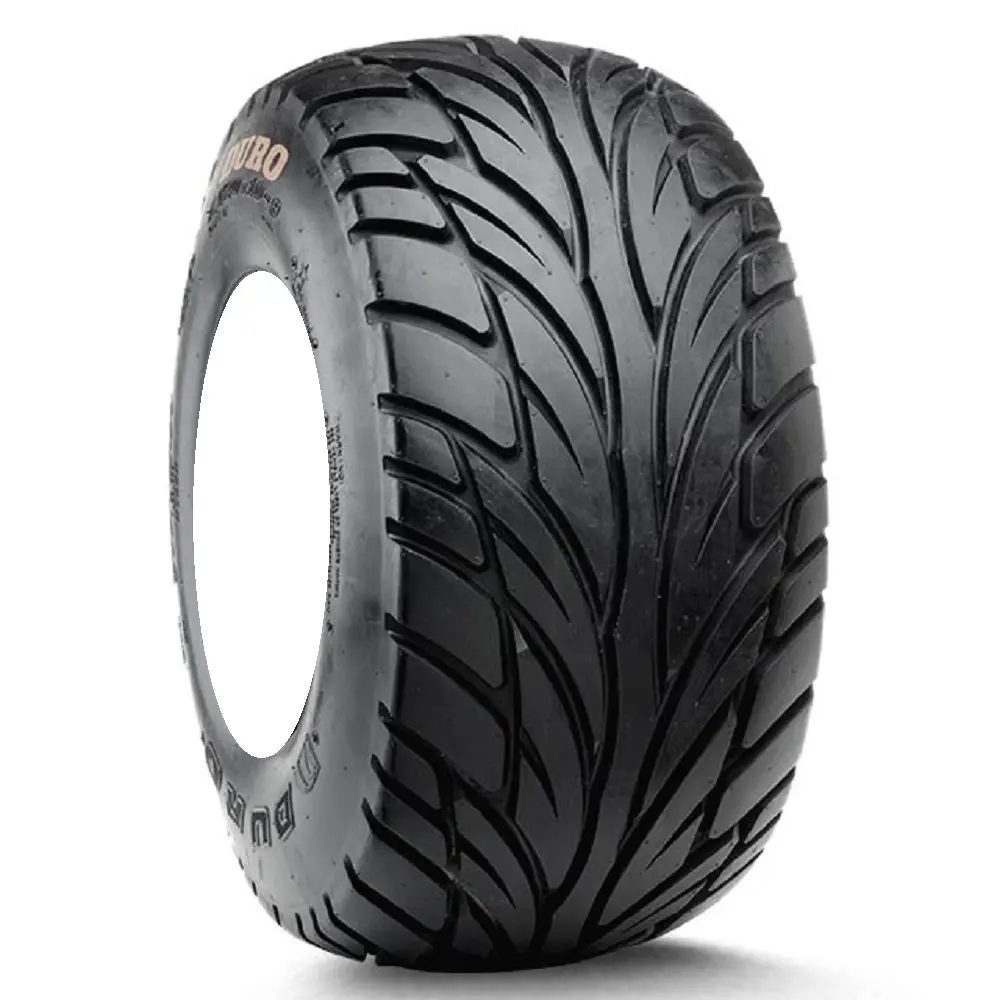 Duro Scorcher ATV/UTV Tires | Free US Shipping