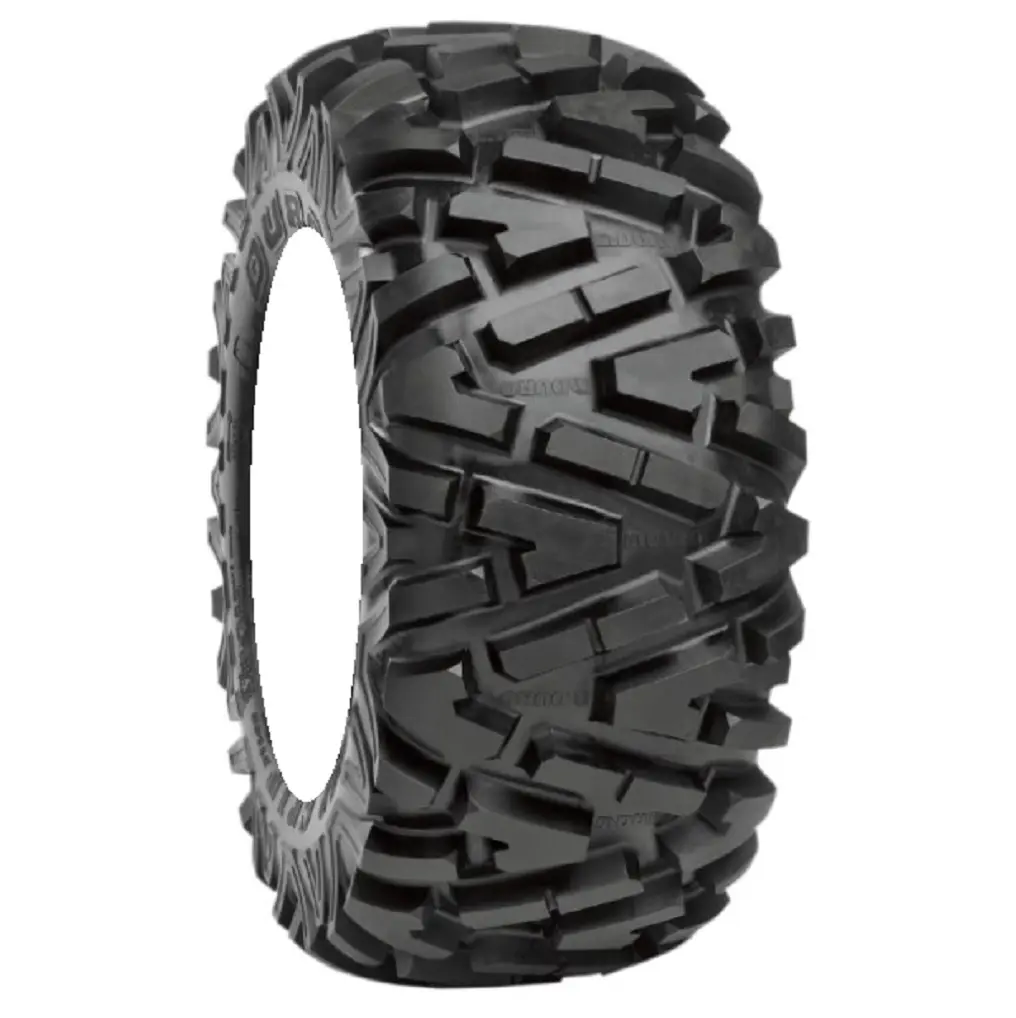 Duro DI2025 Power Grip ATV/UTV Tires | Free US Shipping
