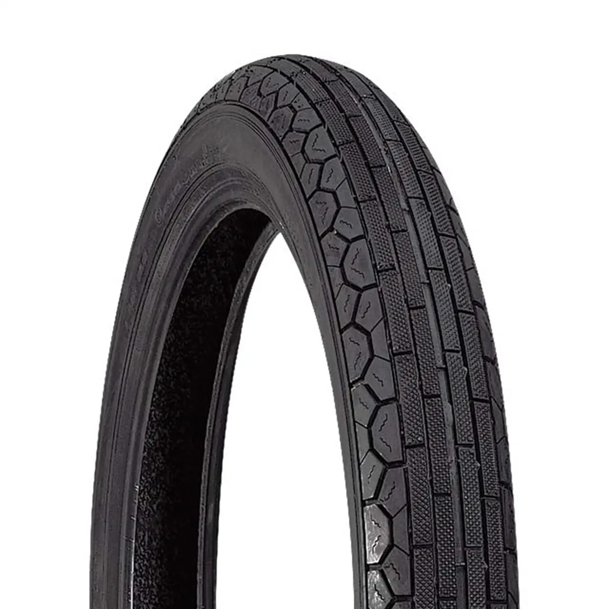 Duro_HF317_Classic_Vintage_Fro