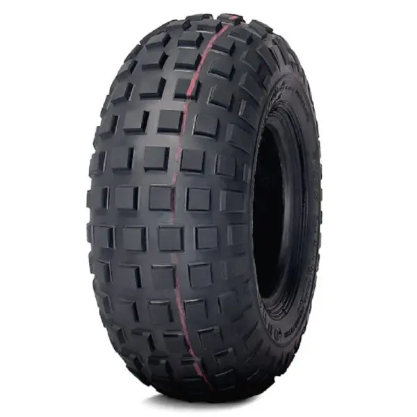 Duro Knobby ATV/UTV Tires | Free US Shipping
