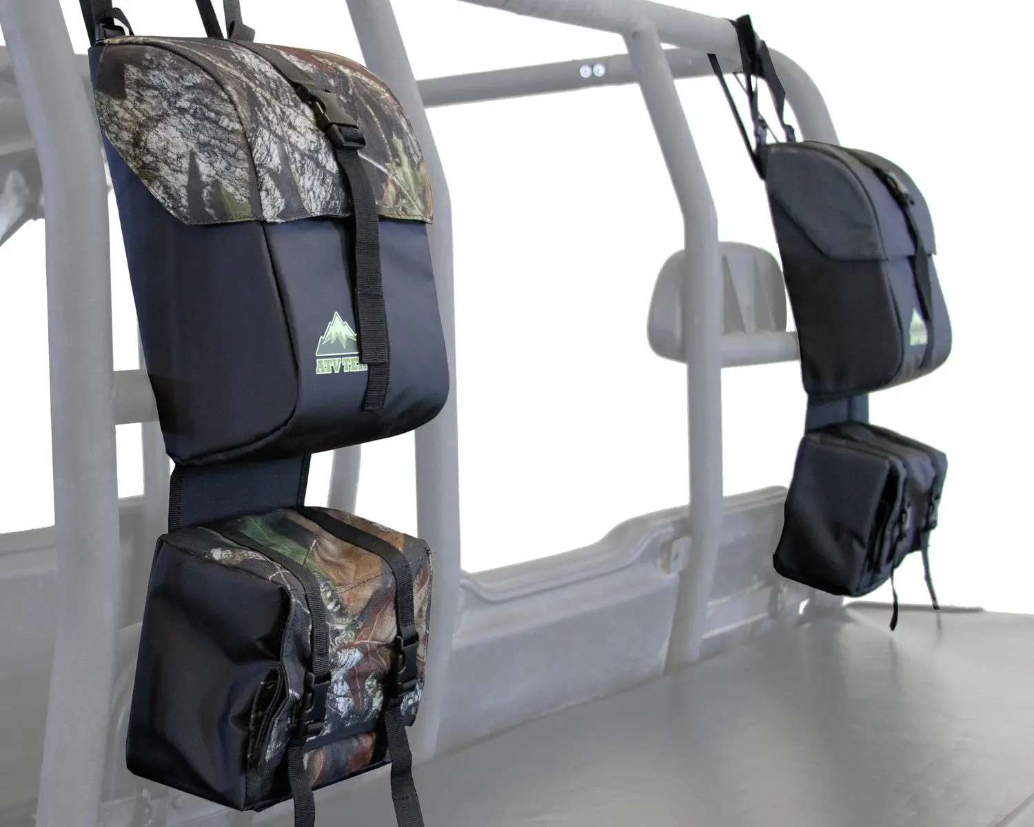 atv-tek-black-and-camo-arch-