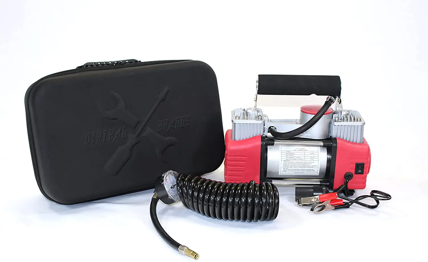 dirtbag-12-volt-air-compressor