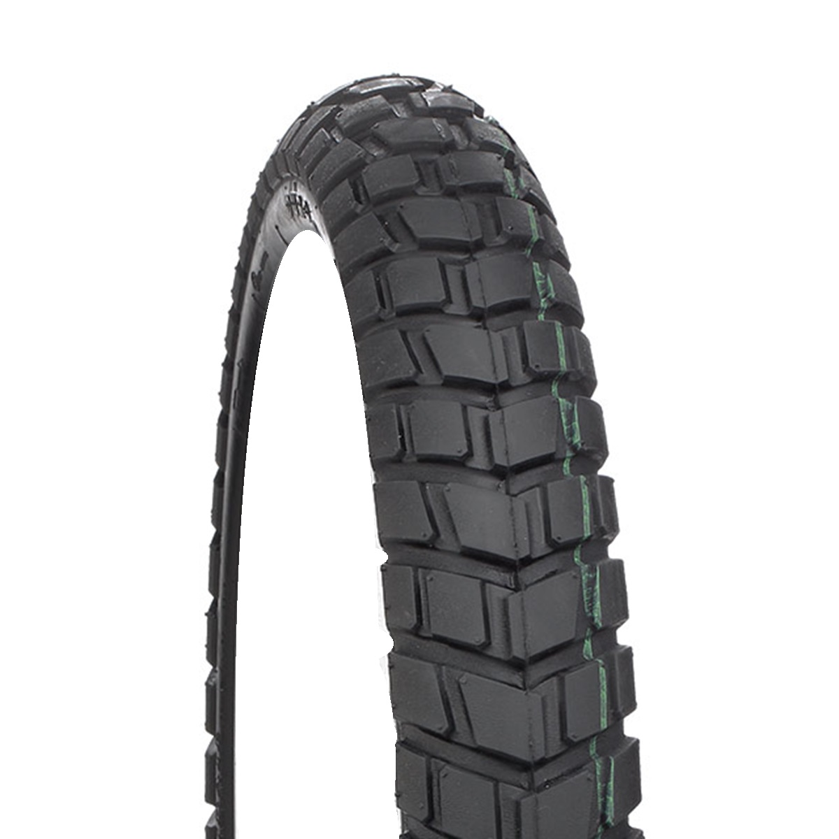 Duro HF903 Median Dual Sport Motorcycle Tires | Free US Shipping