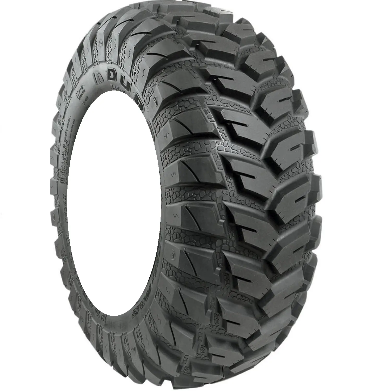 Duro Frontier DI2037 ATV/UTV Tires | Free US Shipping
