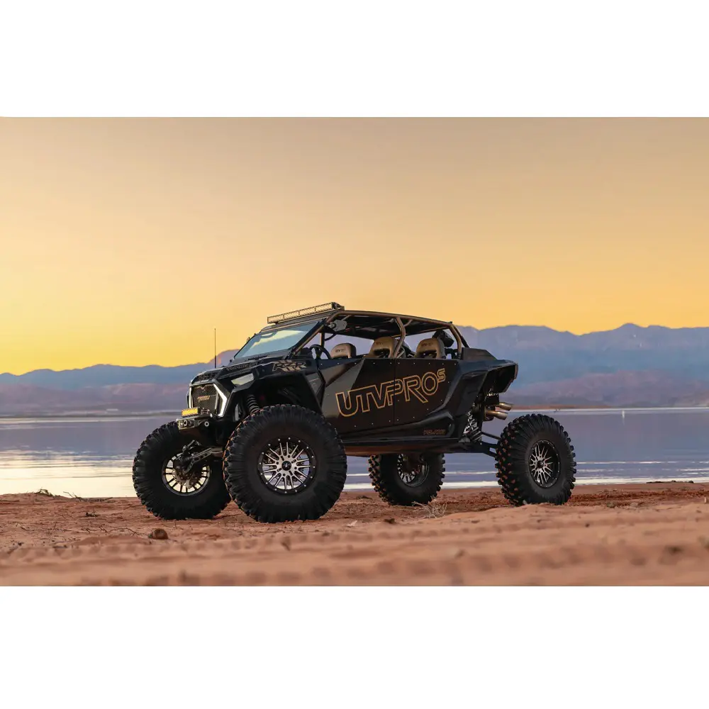 EFX MotoRavage XL ATV/UTV Tires | Free US Shipping