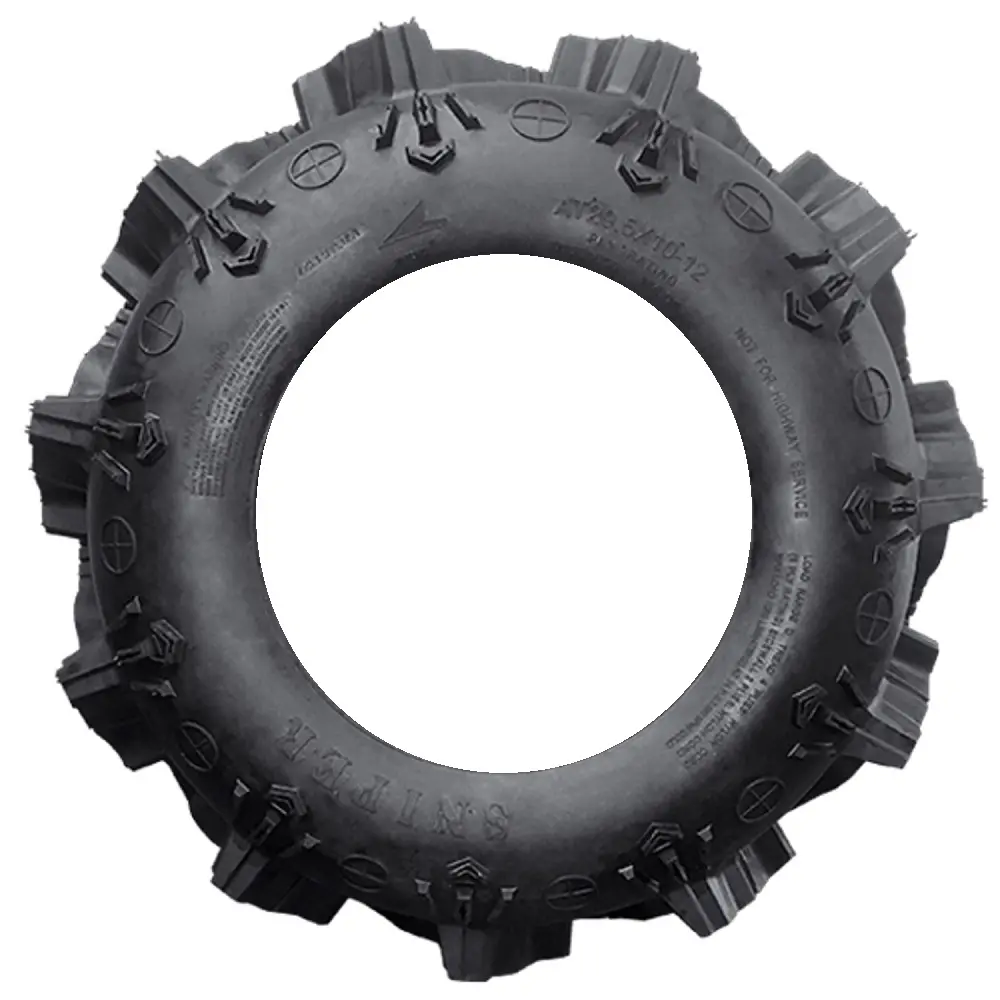 Interco Sniper ATV/UTV Tires | Free US Shipping