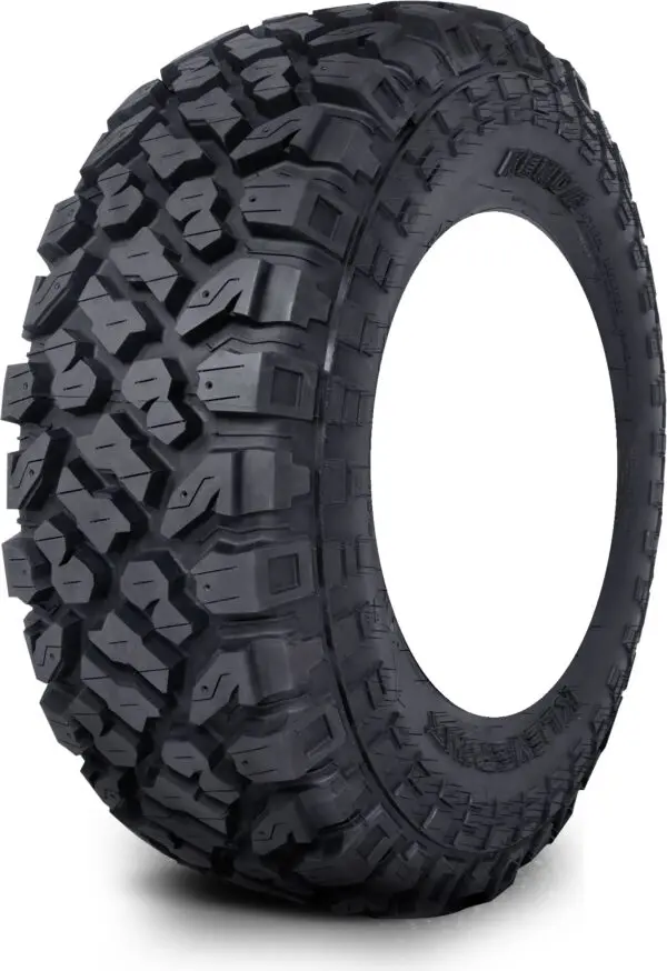 Kenda K3204R Klever XT ATV/UTV Tires | Free US Shipping