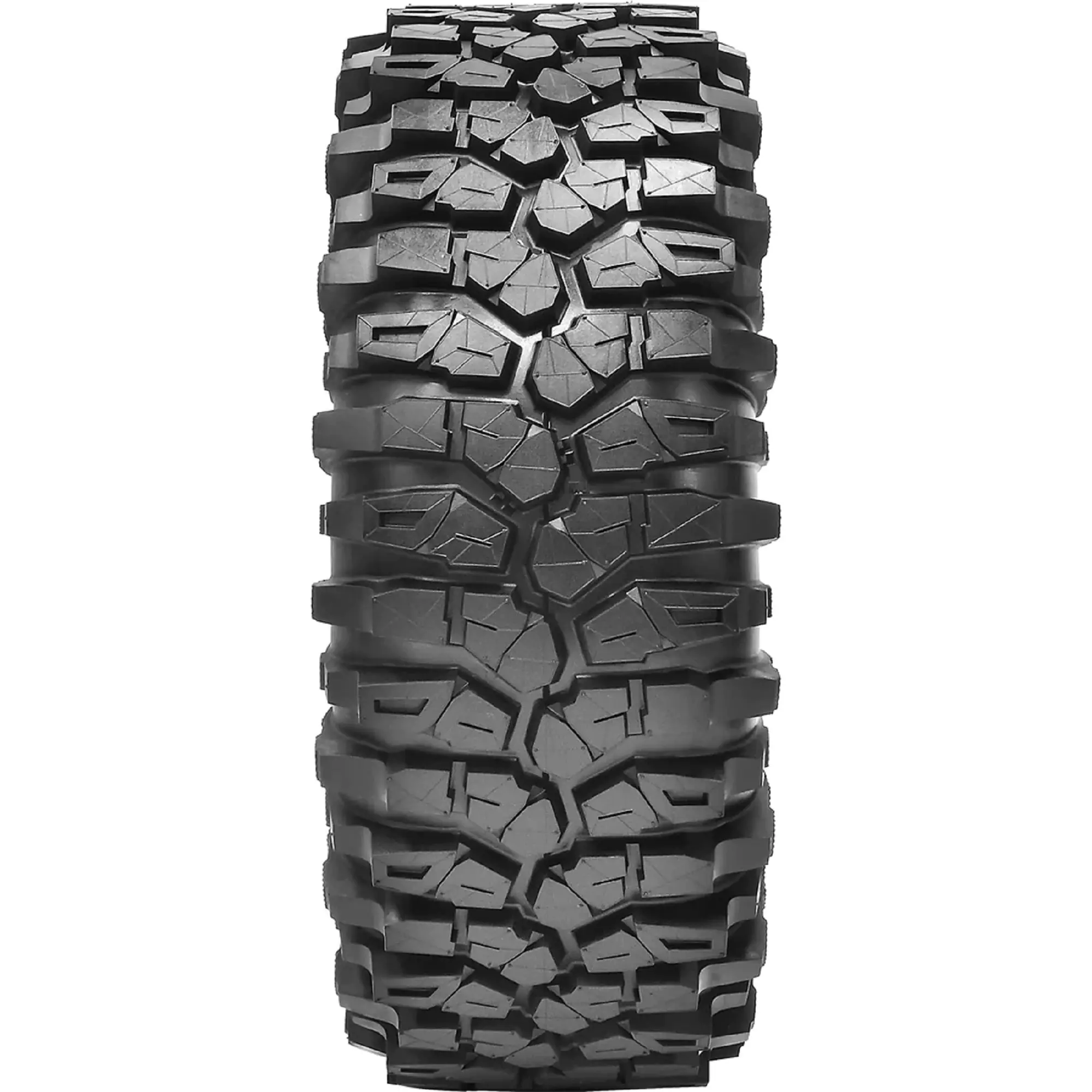 Maxxis ML7 Roxxzilla ATV/UTV Tires | Free US Shipping