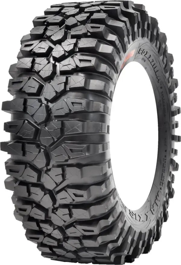 Maxxis ML7 Roxxzilla ATV/UTV Tires | Free US Shipping