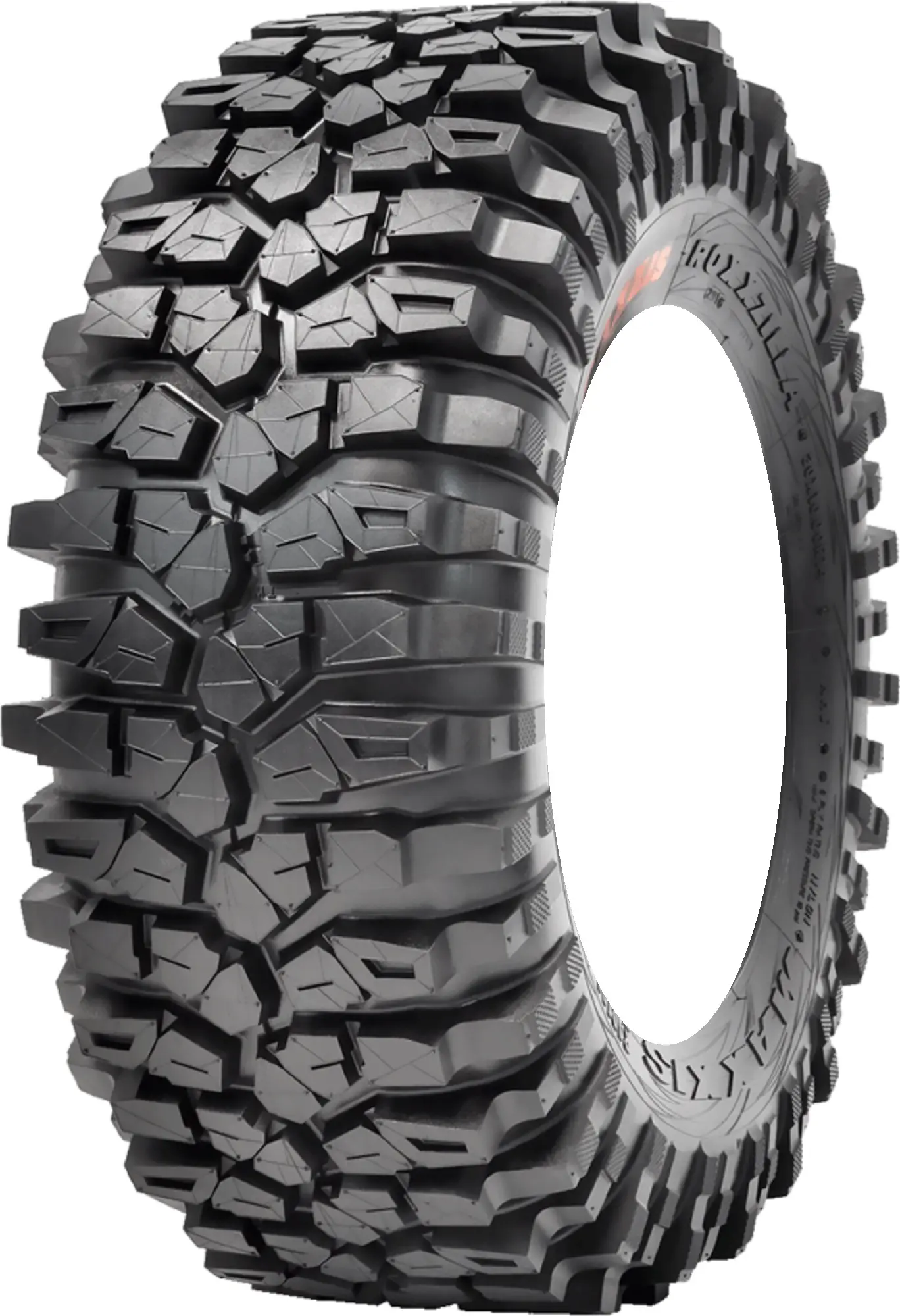 maxxis-ml7-roxxzilla.jpg.webp
