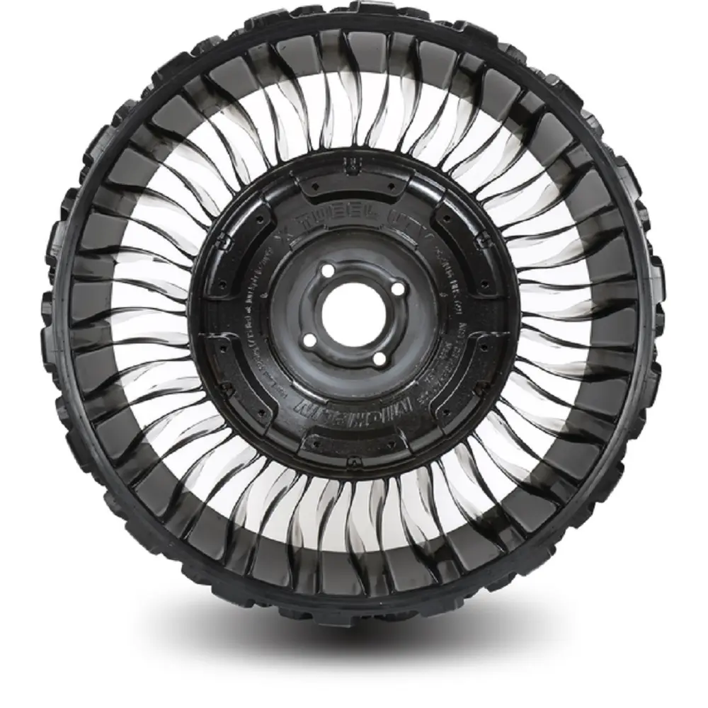 Michelin X Tweel ATV/UTV Tires | Free US Shipping