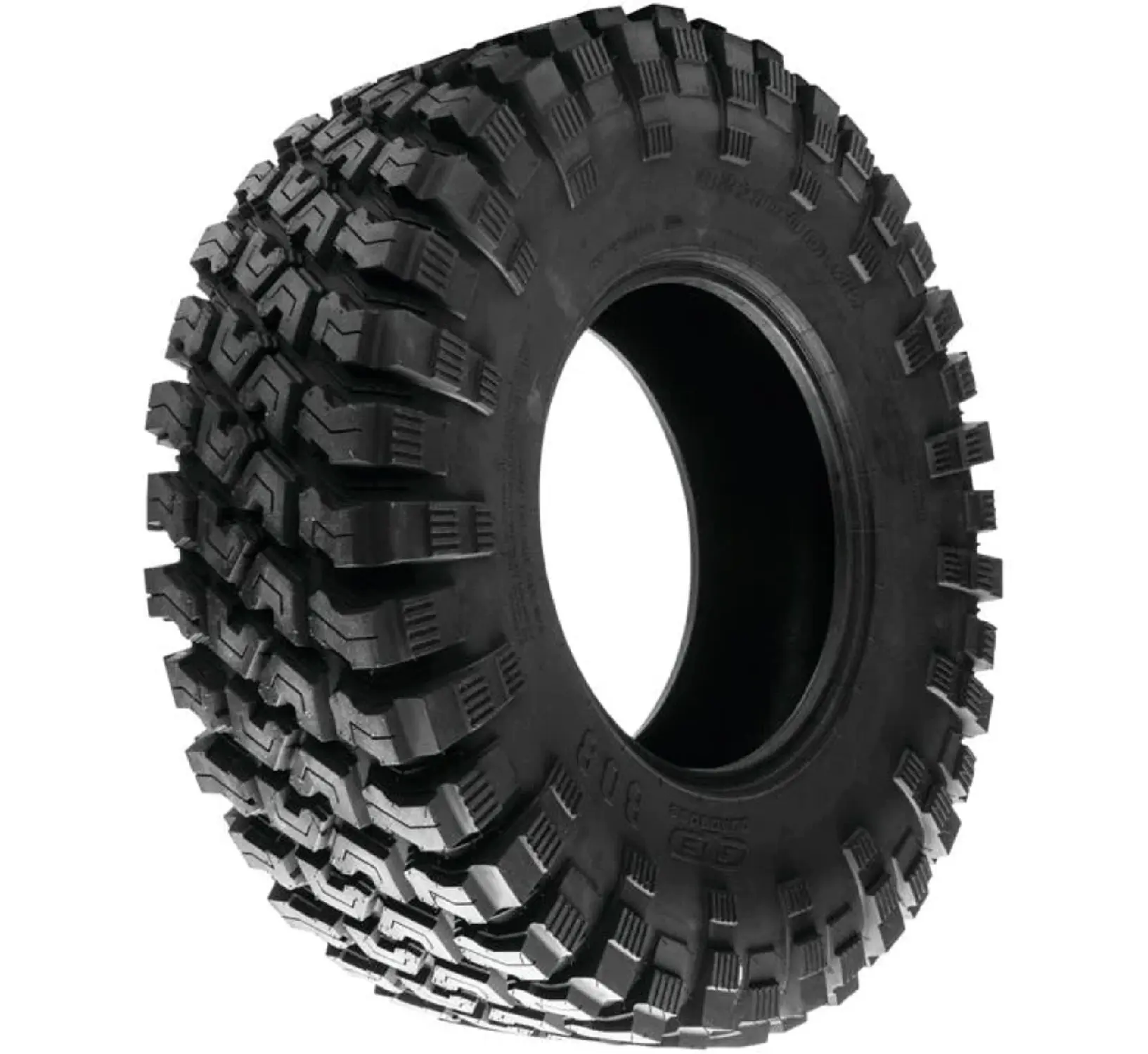 quadboss-qbt-808-radial-