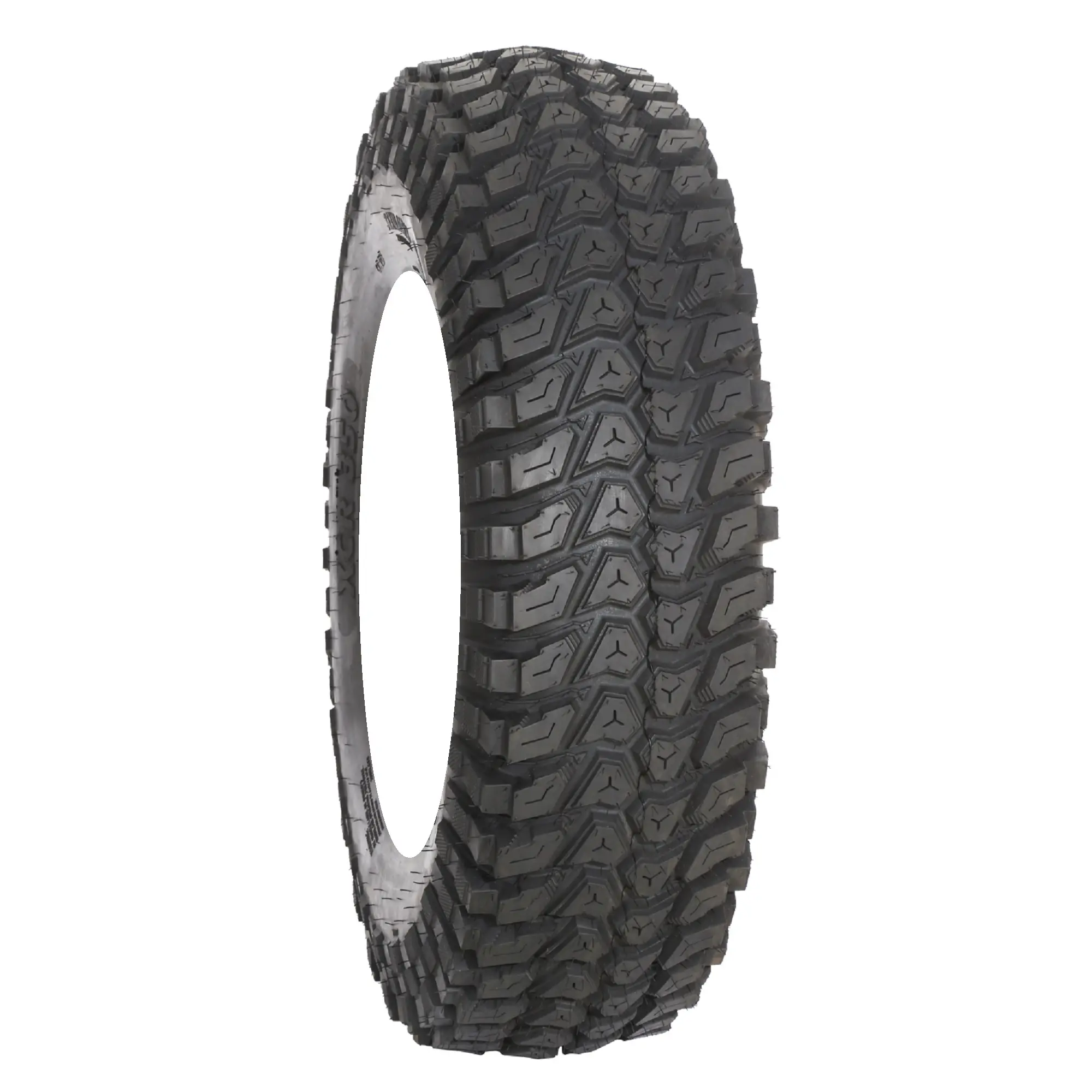 むぎ。/3 System 3 XCR350 X-Country ATV/UTV Tires | Free US Shipping