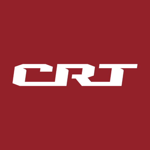 Cedar Rapids Tire logo