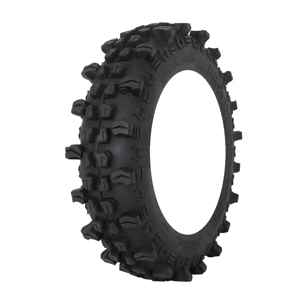 3 HIFLY TIRES かっちゃん専用山梨3/4 frontline-acp.jpg.webp