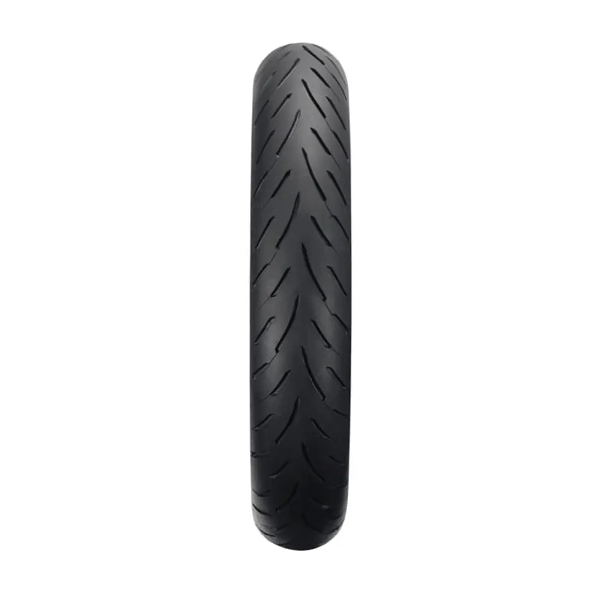 Dunlop GPR-300 Sportmax Motorcycle Tires | Free US Shipping