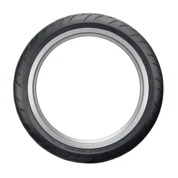 Dunlop GPR-300 Sportmax Motorcycle Tires | Free US Shipping