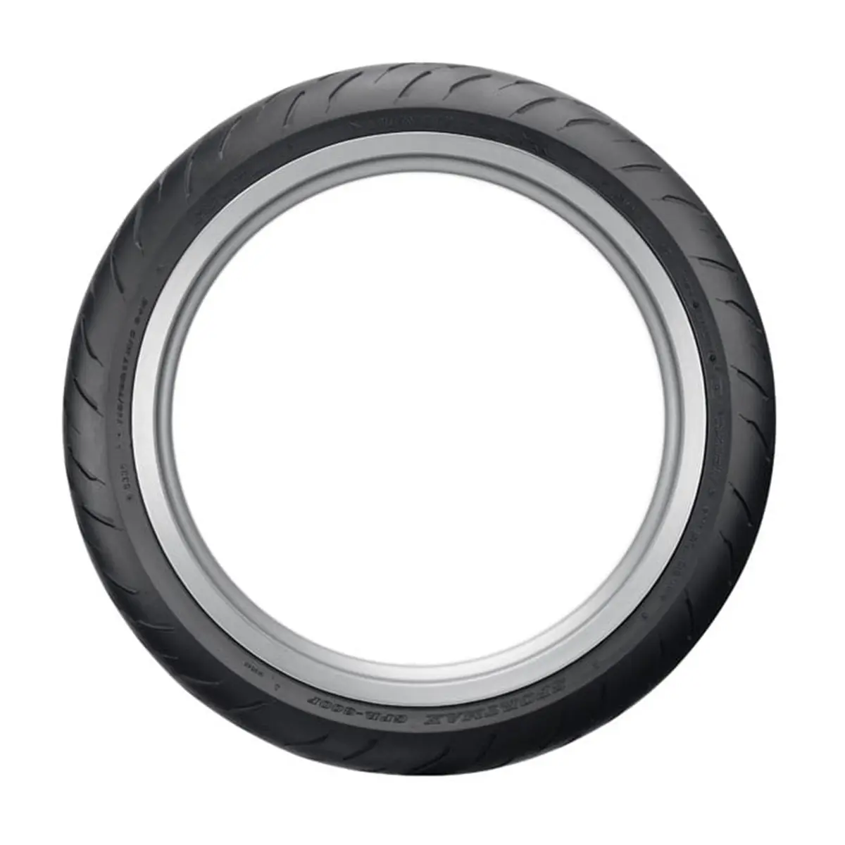 DUNLOP SPORTMAX GPR-300 180/55 ZR 17 ③ Dunlop GPR-300 Sportmax Motorcycle Tires | Free US Shipping