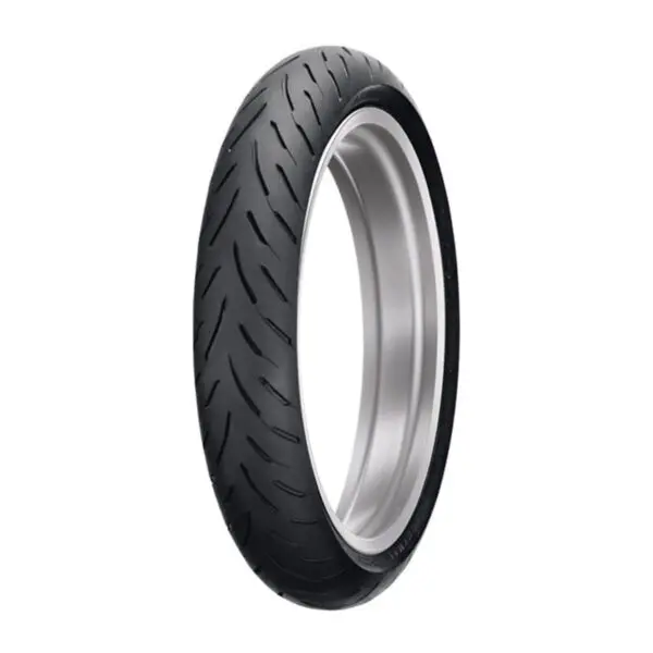 Dunlop GPR-300 Sportmax Motorcycle Tires | Free US Shipping