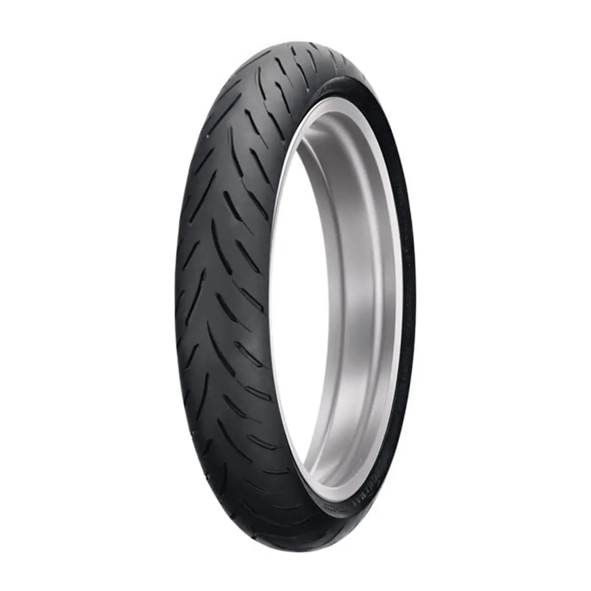 Dunlop GPR-300 Sportmax Motorcycle Tires | Free US Shipping