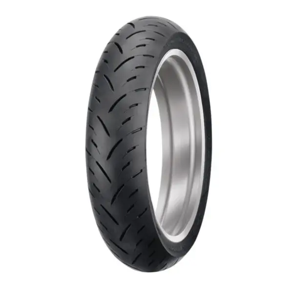 Dunlop GPR-300 Sportmax Motorcycle Tires | Free US Shipping