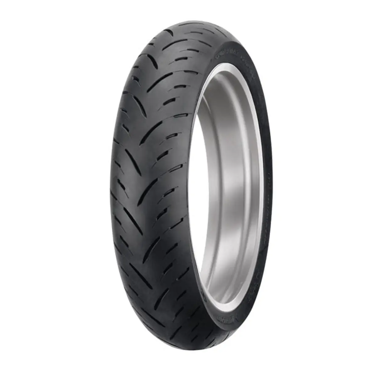 Dunlop GPR-300 Sportmax Motorcycle Tires | Free US Shipping