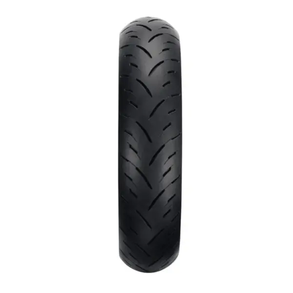 Dunlop GPR-300 Sportmax Motorcycle Tires | Free US Shipping