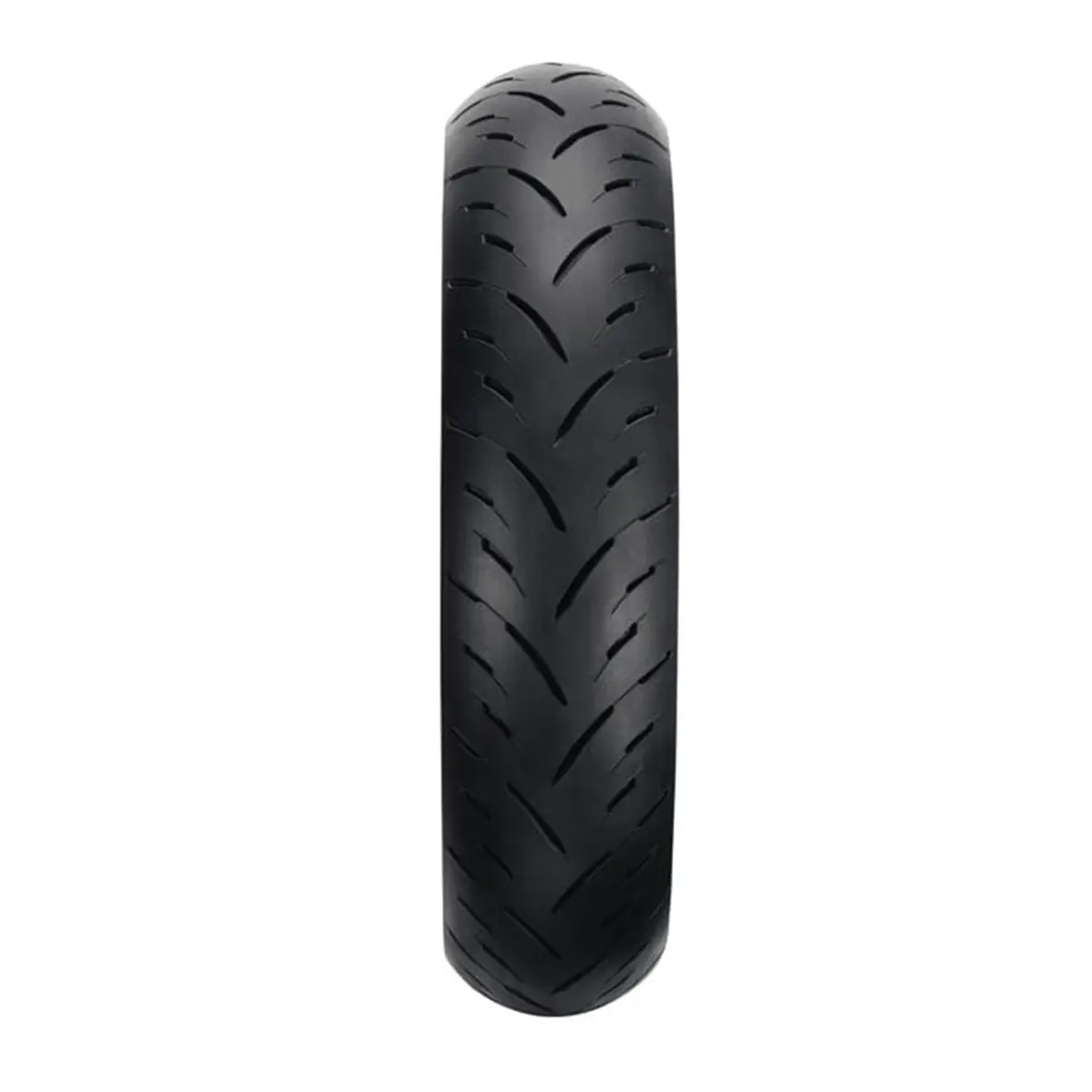 DUNLOP SPORTMAX GPR-300 180/55 ZR 17 ③ Dunlop GPR-300 Sportmax Motorcycle Tires | Free US Shipping