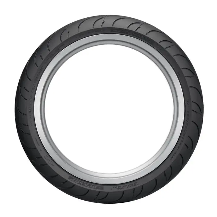 Dunlop_RoadSmart3_FRONT-3.jpg.webp