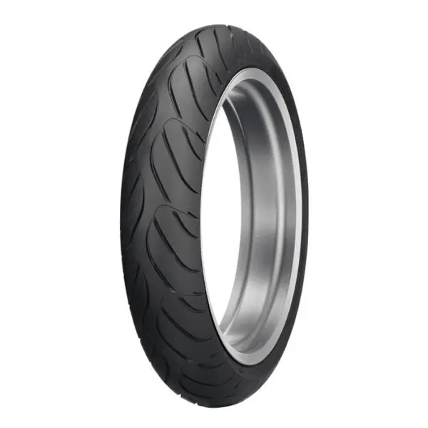 パーツ DUNLOP SPORTMAX ROADSMART 3s Dunlop SportMax Roadsmart III Motorcycle Tires | Free US Shipping
