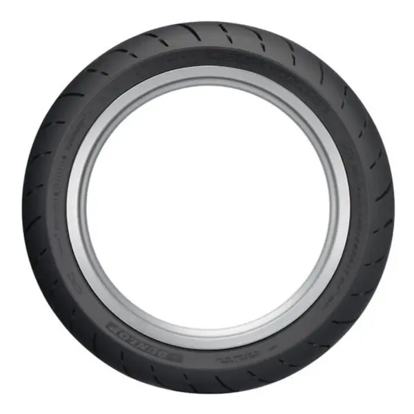 パーツ DUNLOP SPORTMAX ROADSMART 3s Dunlop SportMax Roadsmart III Motorcycle Tires | Free US Shipping