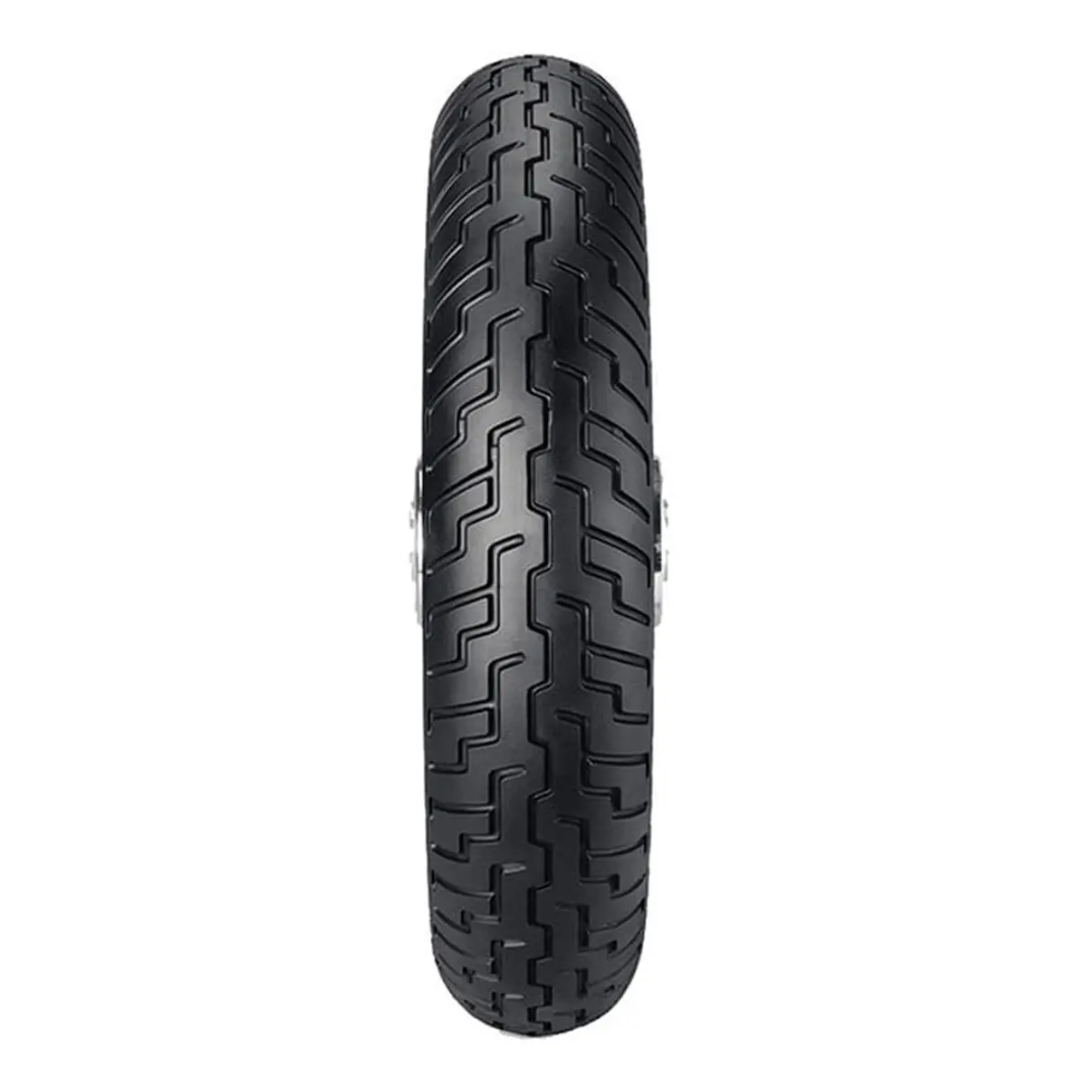 Dunlop D404 Motorcycle Tires | Free US Shipping