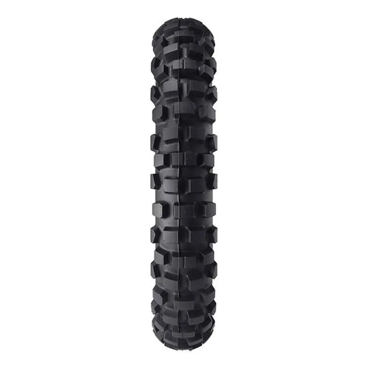 Dunlop D606 Motorcycle Tires | Free US Shipping