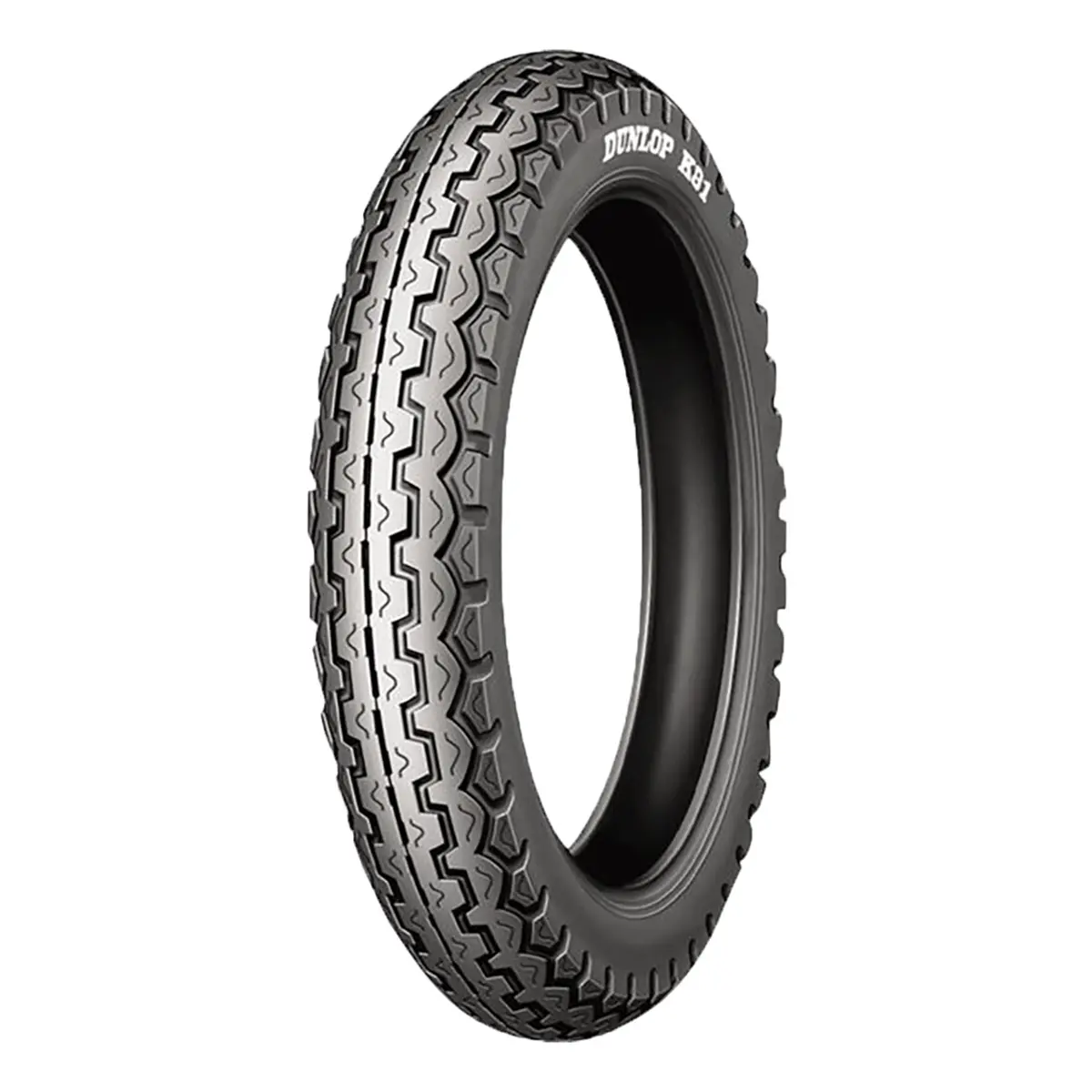 dunlop-k81-tt100.jpg.webp