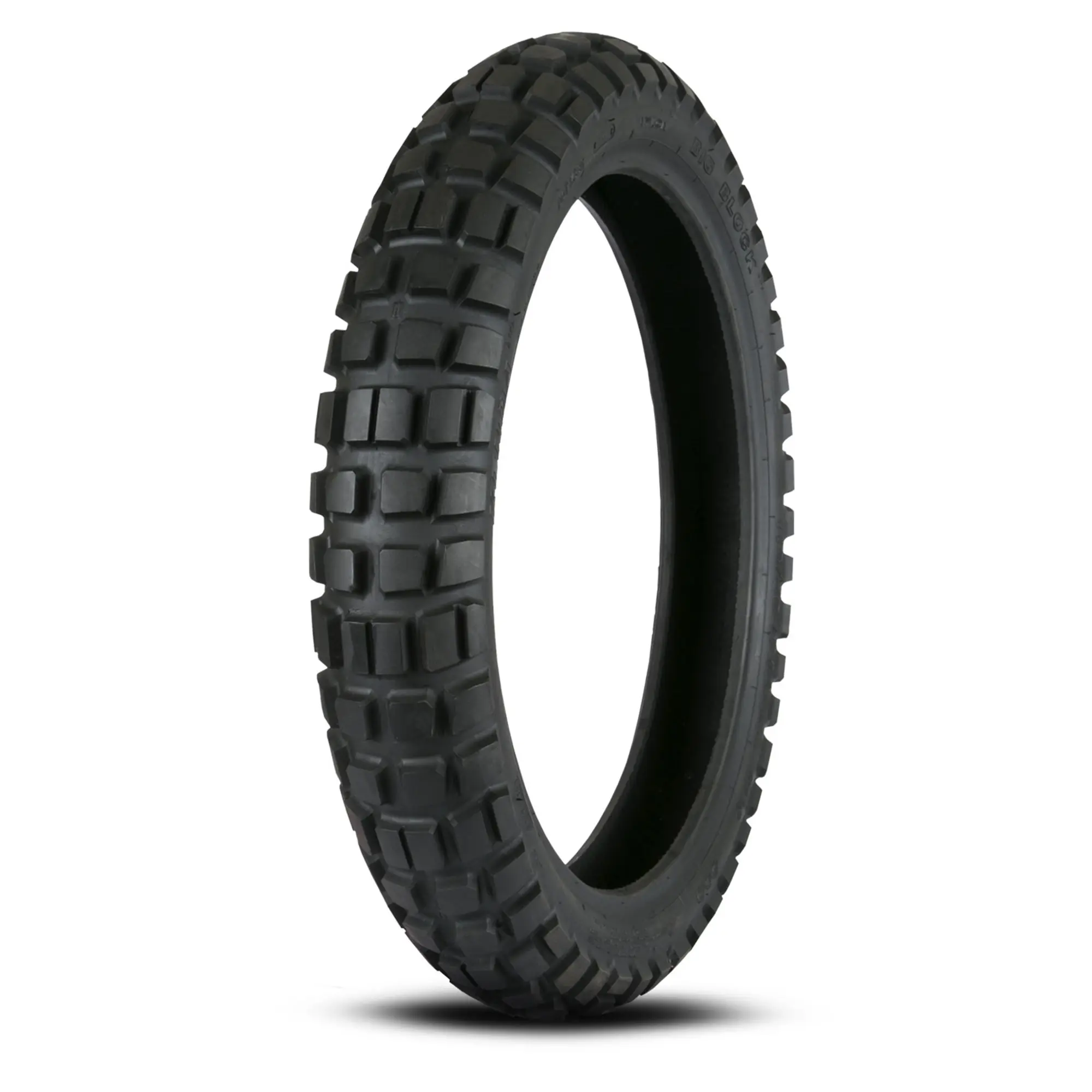 Kenda Big Block K784 Dual Sport Motorcycle Tires | Free US Shipping Kenda Big Block K784 Dual Sport Motorcycle Tires | Free US Shipping