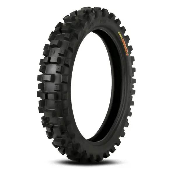 Kenda Southwick II K780 Motorcycle Tires | Free US Shipping