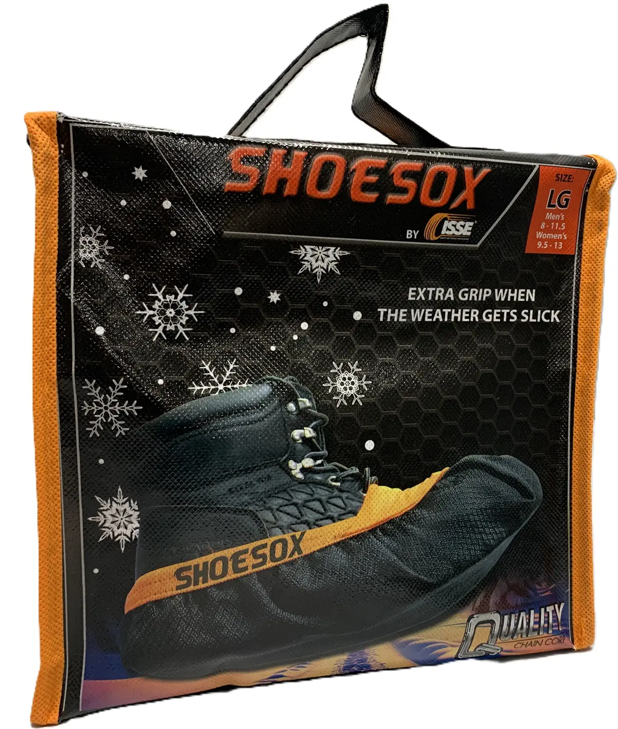 quality-shoesox-bag-front.jpg.webp