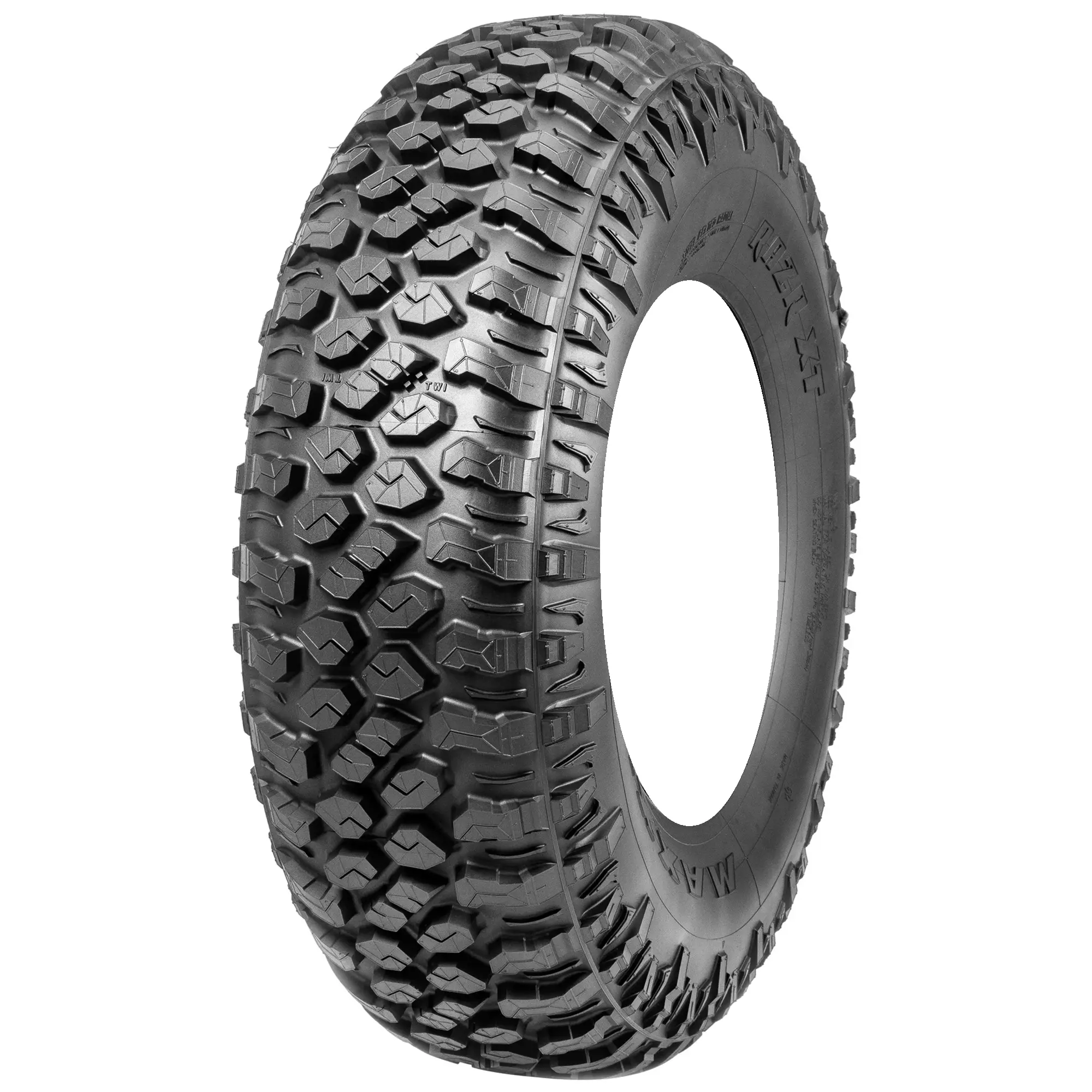 Maxxis Razr XT UTV/SXS Tires | Free US Shipping
