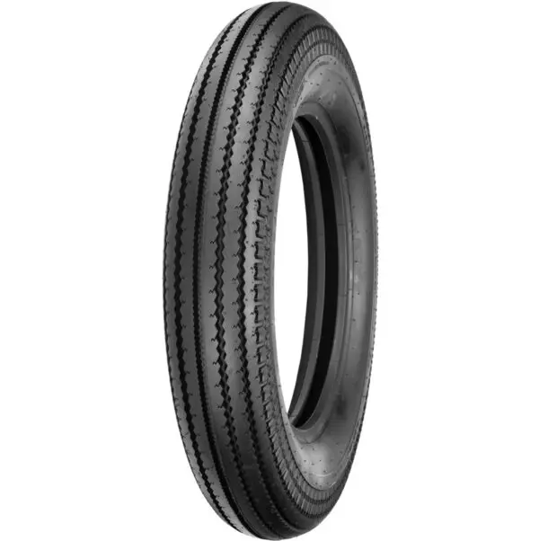 Shinko 270 Super Classic Motorcycle Tires | Free US Shipping