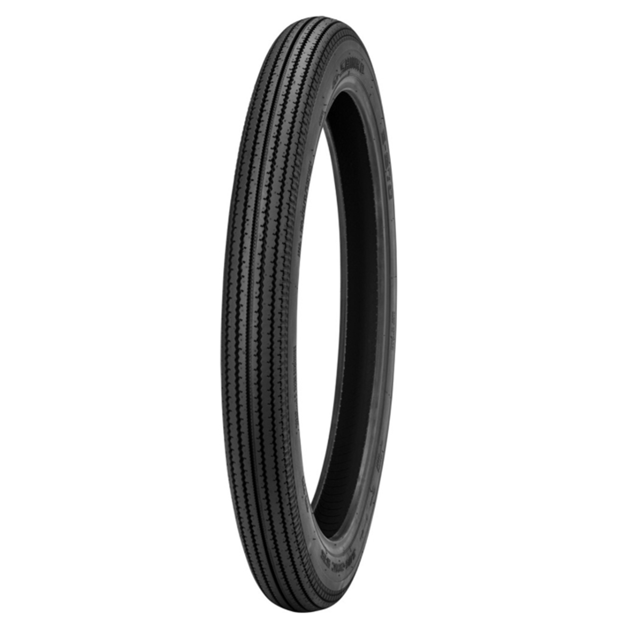 Shinko 270 Super Classic Motorcycle Tires | Free US Shipping