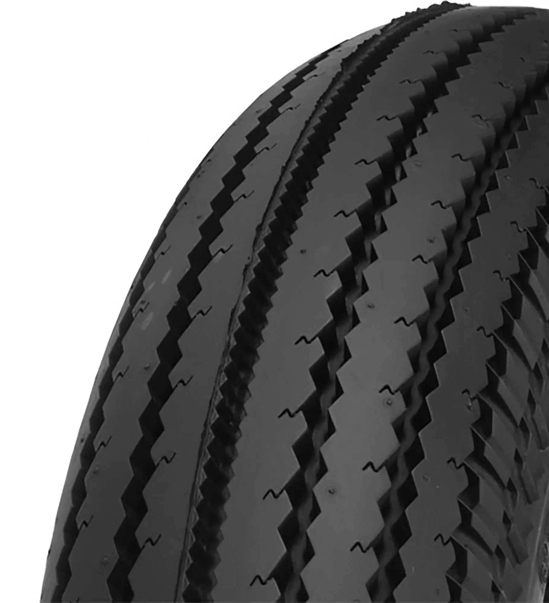Shinko 270 Super Classic Motorcycle Tires | Free US Shipping