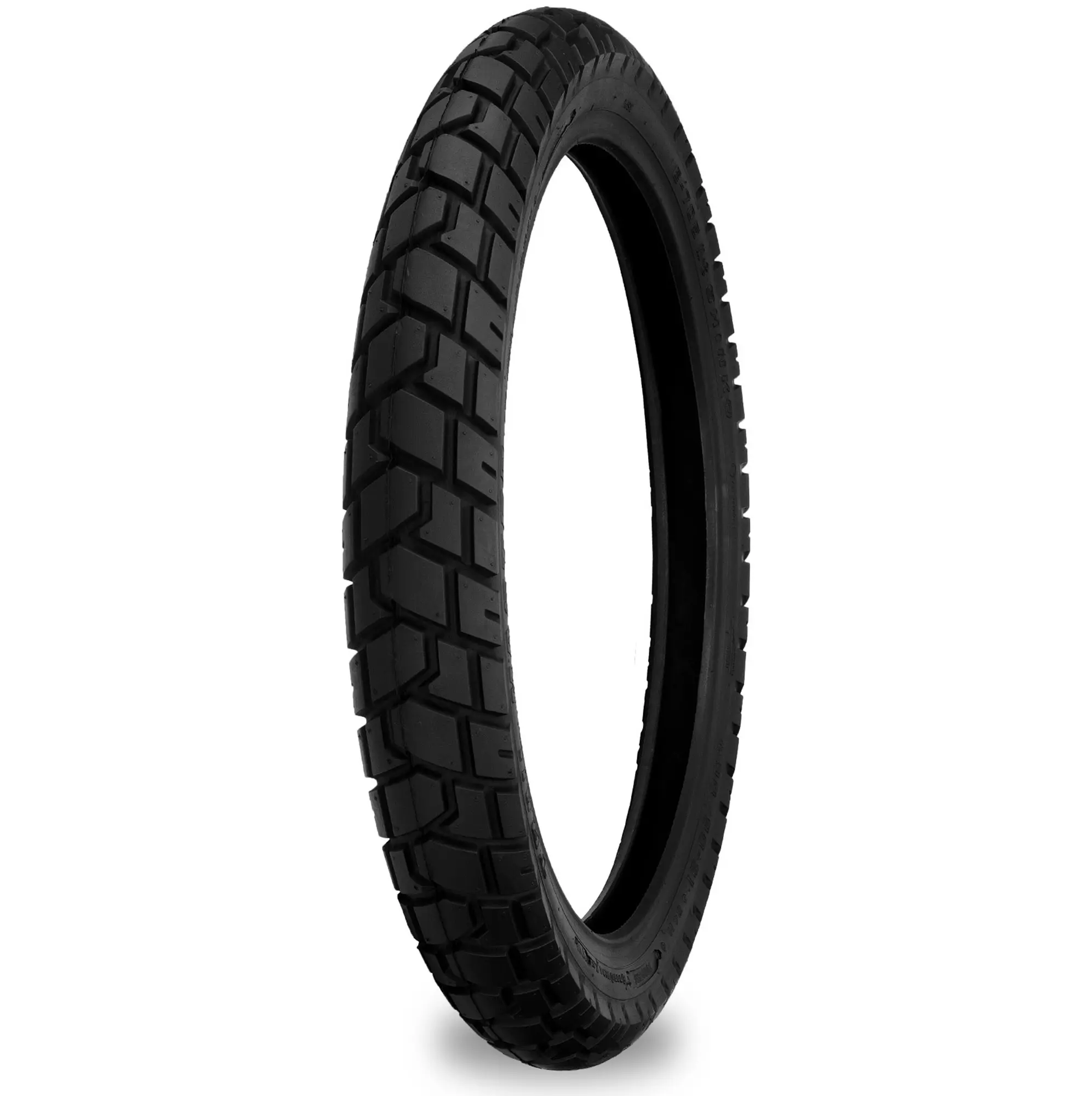 【tiro〜②】 shinko-705-series-dual-sport-