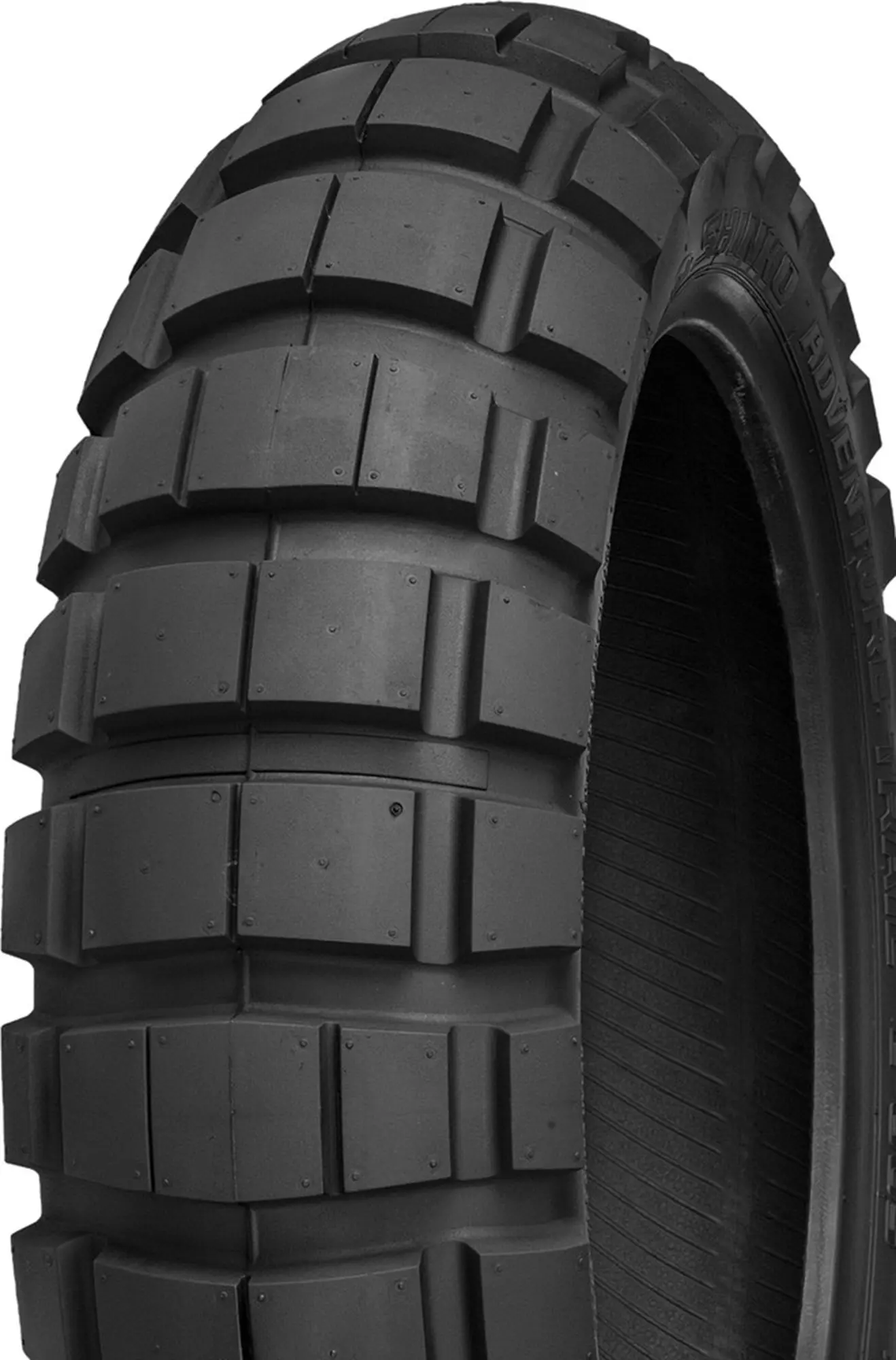 shinko-e805-adventure-trail-